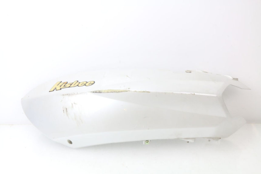 photo de LEFT REAR SIDE PEUGEOT KISBEE 4T 50 (2010 - 2017)