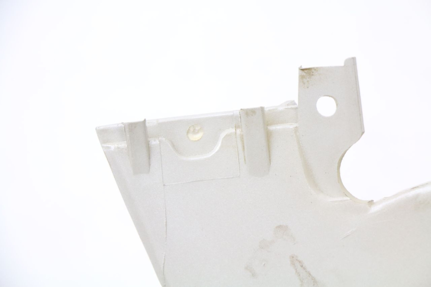 photo de LEFT REAR SIDE PEUGEOT KISBEE 4T 50 (2010 - 2017)