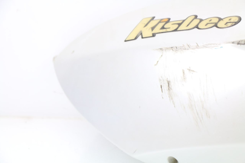 photo de LEFT REAR SIDE PEUGEOT KISBEE 4T 50 (2010 - 2017)