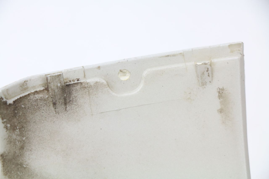 photo de LEFT REAR SIDE PEUGEOT KISBEE 4T 50 (2010 - 2017)