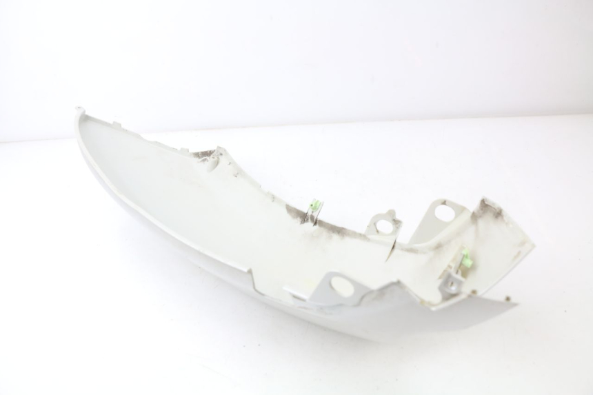 photo de LEFT REAR SIDE PEUGEOT KISBEE 4T 50 (2010 - 2017)