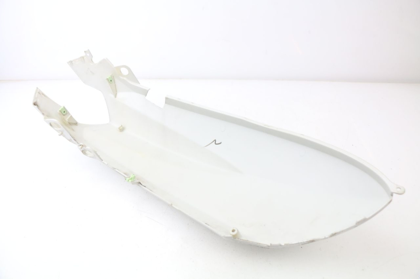 photo de LEFT REAR SIDE PEUGEOT KISBEE 4T 50 (2010 - 2017)