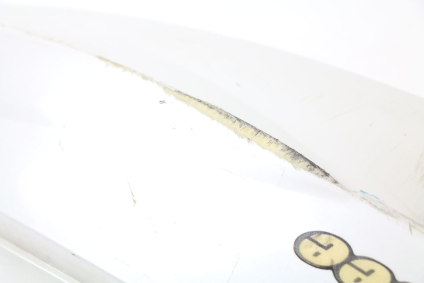 photo de LEFT REAR SIDE PEUGEOT KISBEE 4T 50 (2010 - 2017)