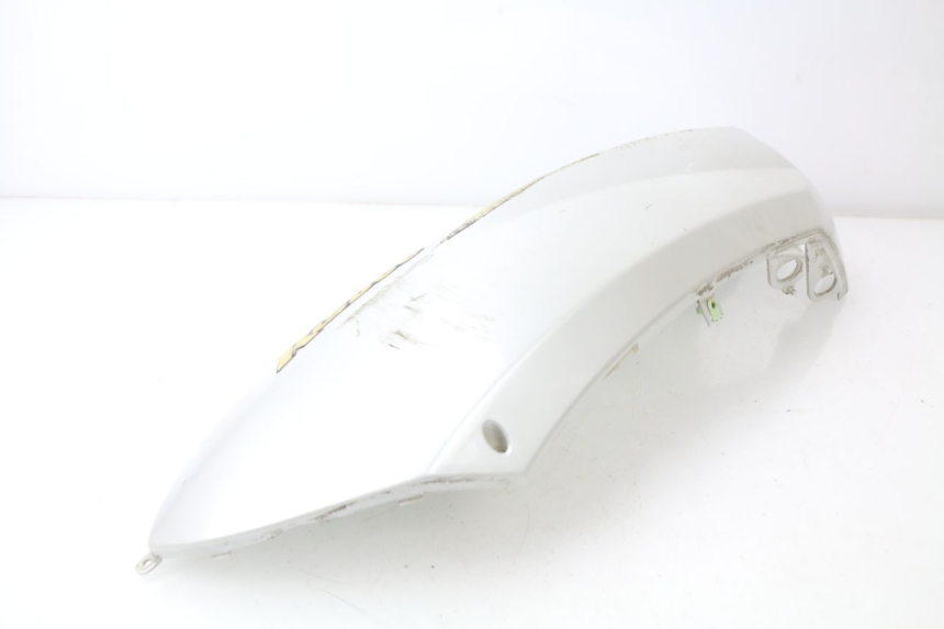 photo de LEFT REAR SIDE PEUGEOT KISBEE 4T 50 (2010 - 2017)