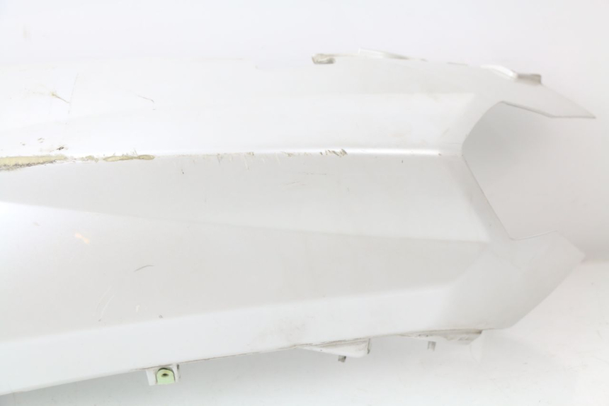 photo de LEFT REAR SIDE PEUGEOT KISBEE 4T 50 (2010 - 2017)