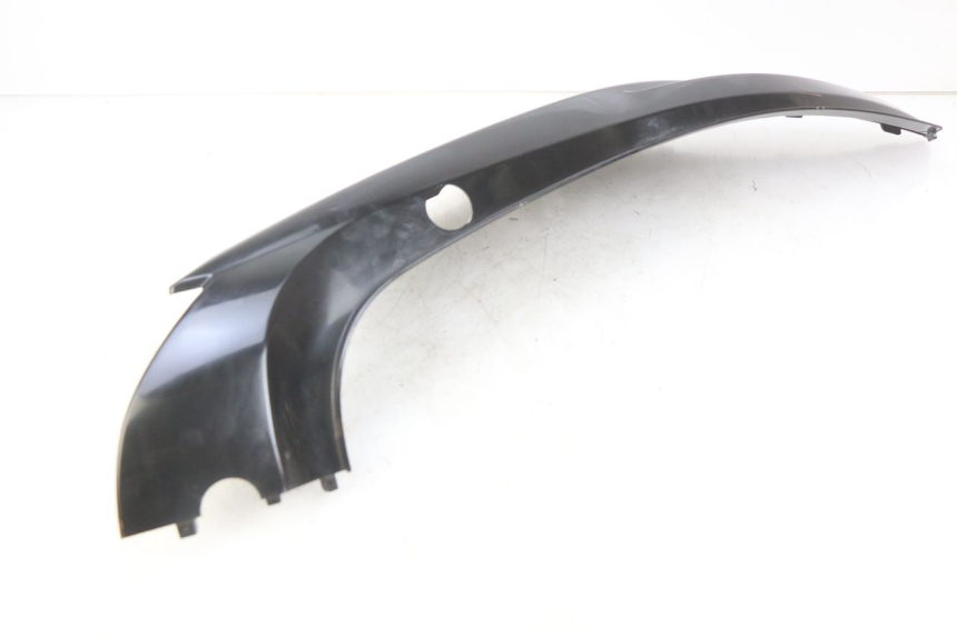 photo de LEFT REAR SIDE PANEL KYMCO AGILITY 16+ 4T 50 (2018 - 2023)
