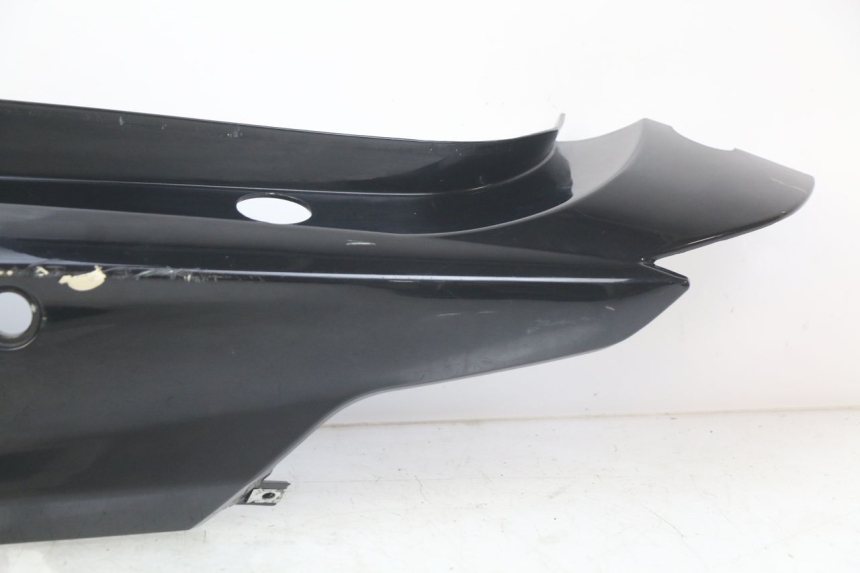 photo de LEFT REAR SIDE PANEL KYMCO AGILITY 16+ 4T 50 (2018 - 2023)