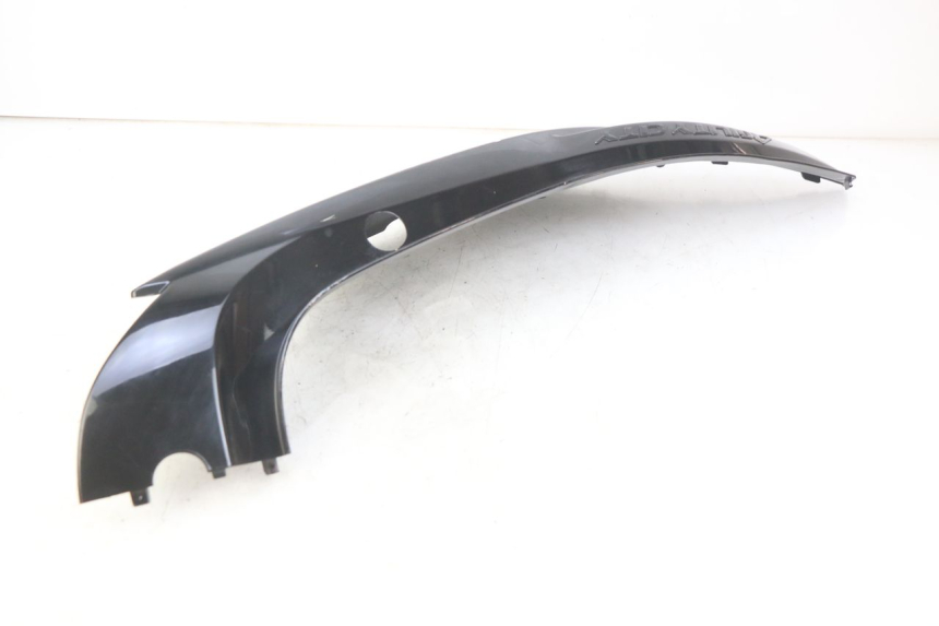 photo de LEFT REAR SIDE PANEL KYMCO AGILITY 16+ 4T 50 (2018 - 2023)