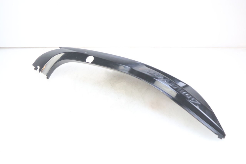 photo de LEFT REAR SIDE PANEL KYMCO AGILITY 16+ 4T 50 (2018 - 2023)