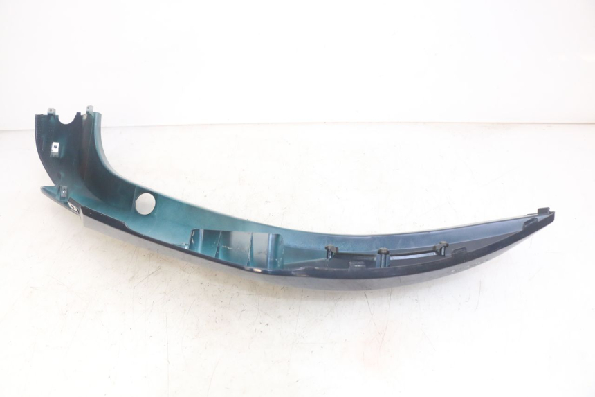 photo de LEFT REAR SIDE PANEL KYMCO AGILITY 16+ 4T 50 (2018 - 2023)