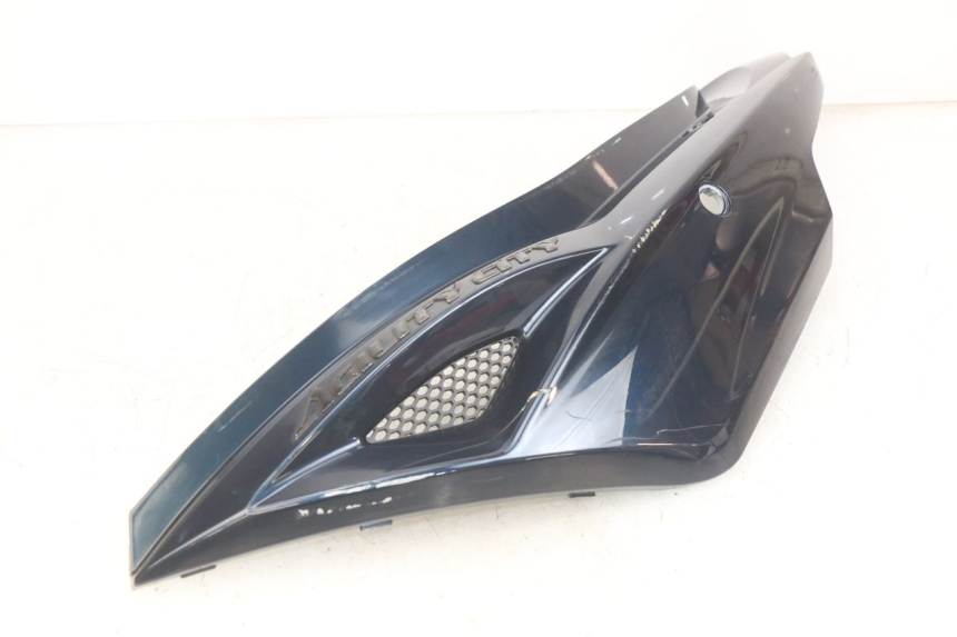 photo de LEFT REAR SIDE PANEL KYMCO AGILITY 16+ 4T 50 (2018 - 2023)