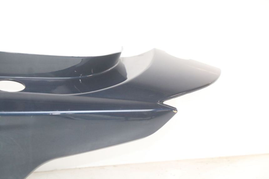 photo de LEFT REAR SIDE PANEL KYMCO AGILITY 16+ 4T 50 (2018 - 2023)