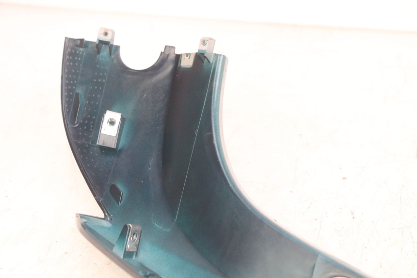 photo de LEFT REAR SIDE PANEL KYMCO AGILITY 16+ 4T 50 (2018 - 2023)