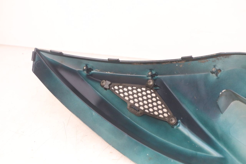 photo de LEFT REAR SIDE PANEL KYMCO AGILITY 16+ 4T 50 (2018 - 2023)