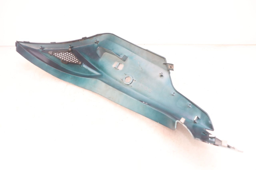 photo de LEFT REAR SIDE PANEL KYMCO AGILITY 16+ 4T 50 (2018 - 2023)
