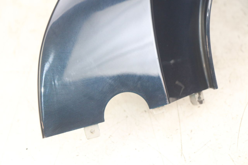 photo de LEFT REAR SIDE PANEL KYMCO AGILITY 16+ 4T 50 (2018 - 2023)