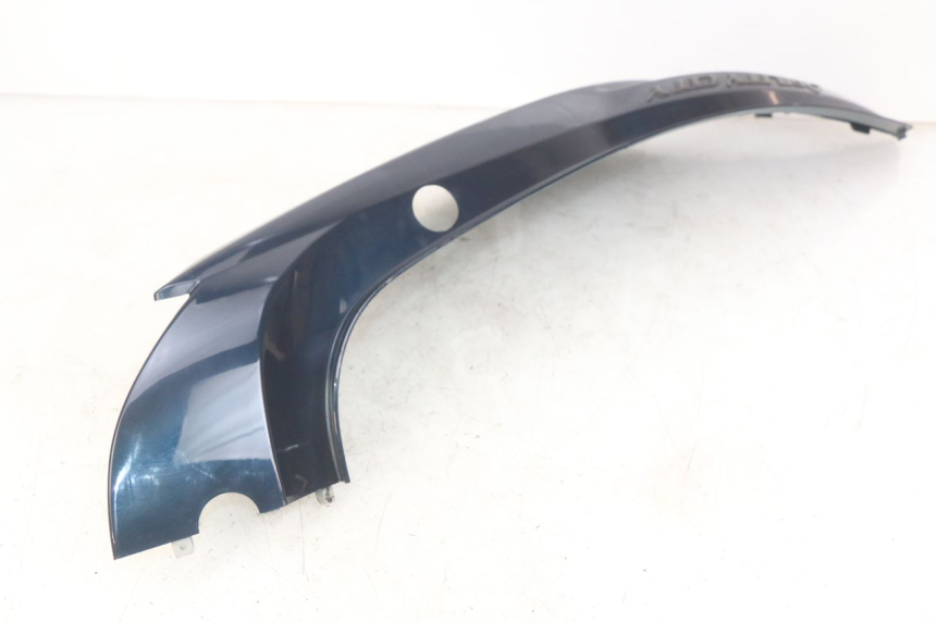 photo de LEFT REAR SIDE PANEL KYMCO AGILITY 16+ 4T 50 (2018 - 2023)