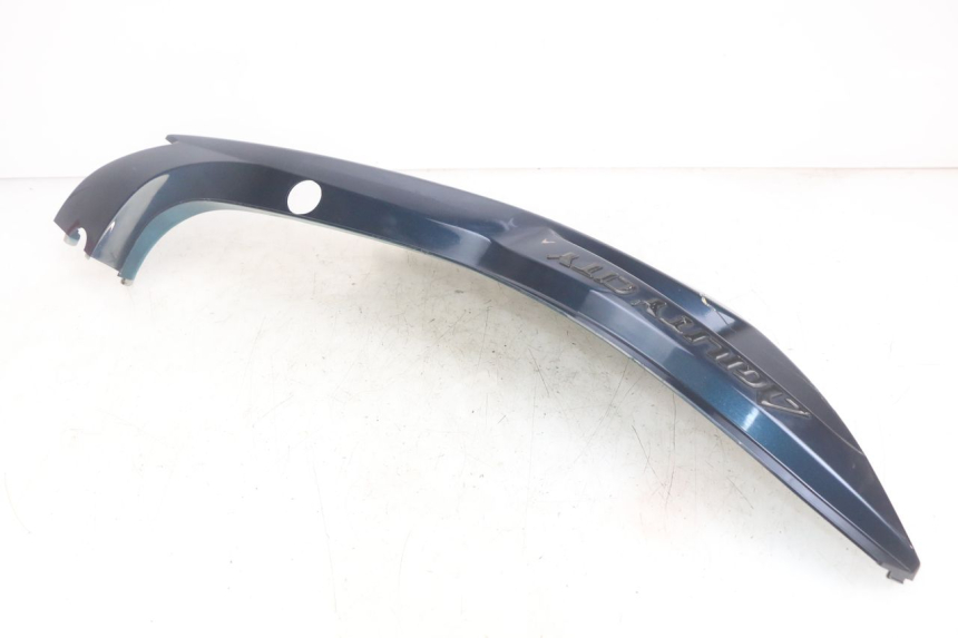 photo de LEFT REAR SIDE PANEL KYMCO AGILITY 16+ 4T 50 (2018 - 2023)