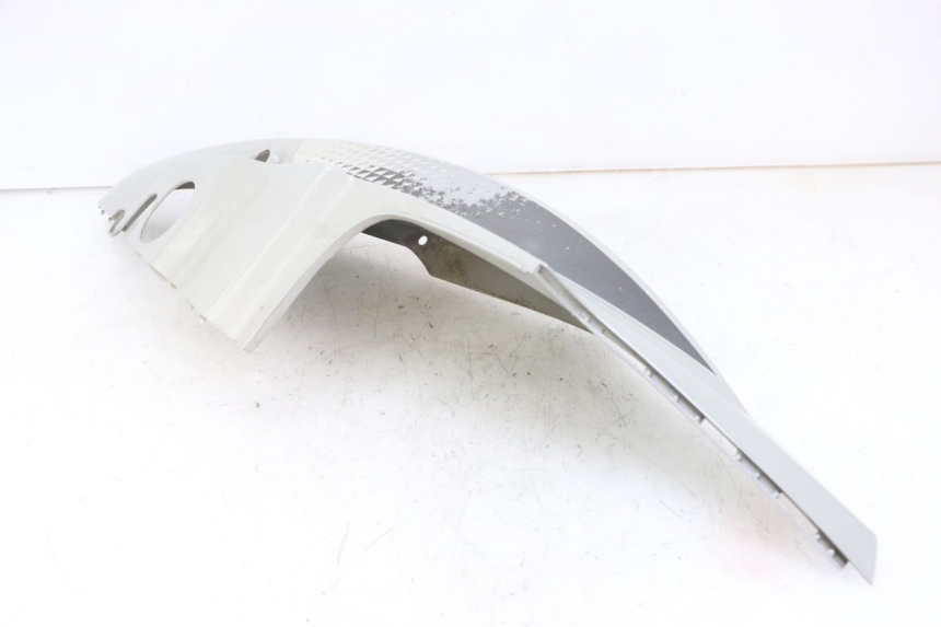photo de LEFT REAR SIDE PANEL KYMCO AGILITY 4T 50 (2018 - 2022)