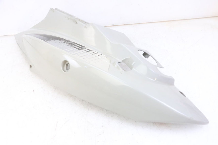 photo de LEFT REAR SIDE PANEL KYMCO AGILITY 4T 50 (2018 - 2022)