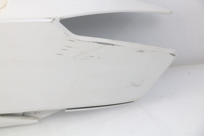 photo de REAR LEFT PANEL KYMCO DINK STREET 125 (2009 - 2014)