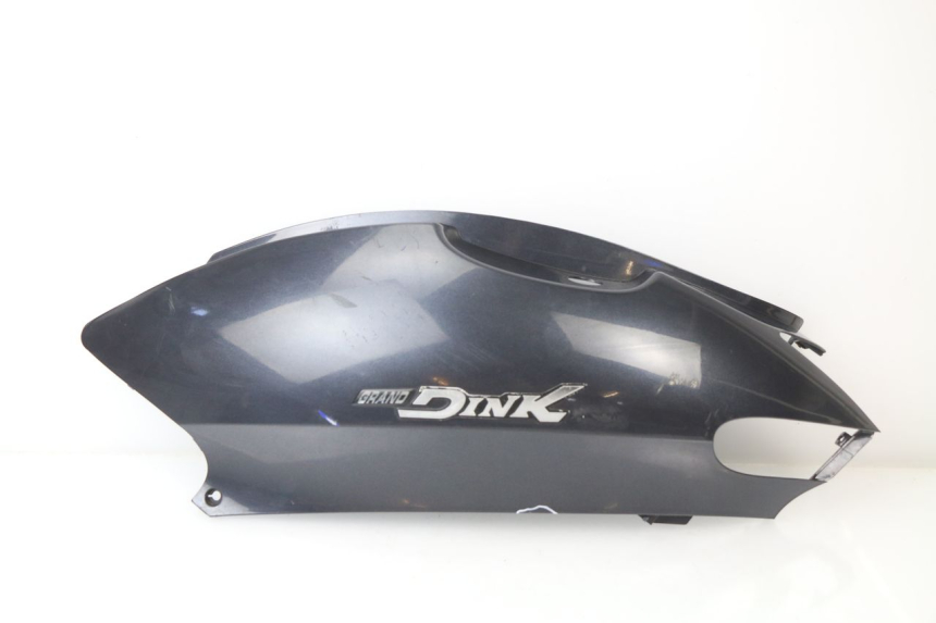 photo de REAR LEFT PANEL KYMCO GRAND DINK 250 (2002 - 2007)