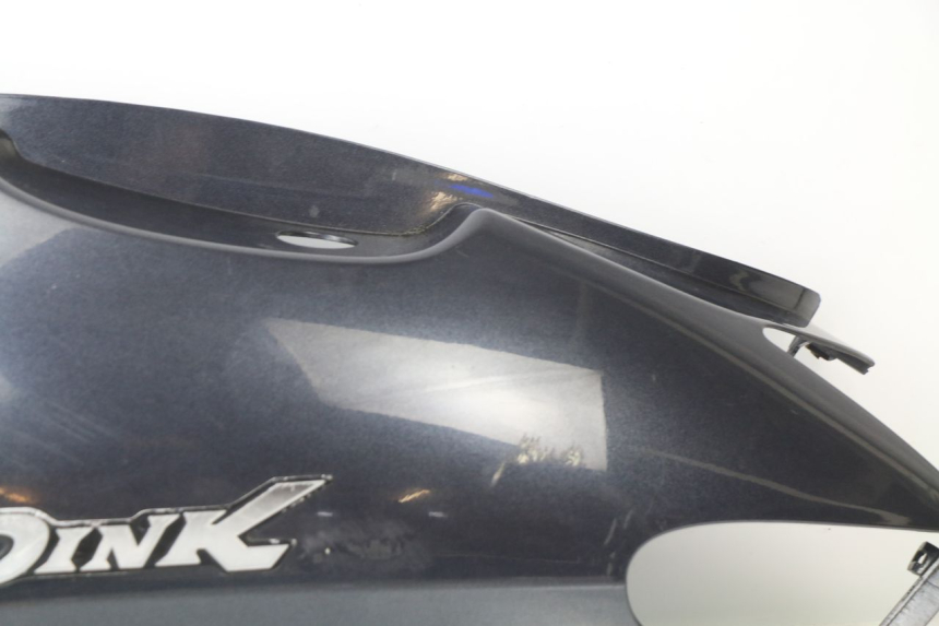 photo de REAR LEFT PANEL KYMCO GRAND DINK 250 (2002 - 2007)