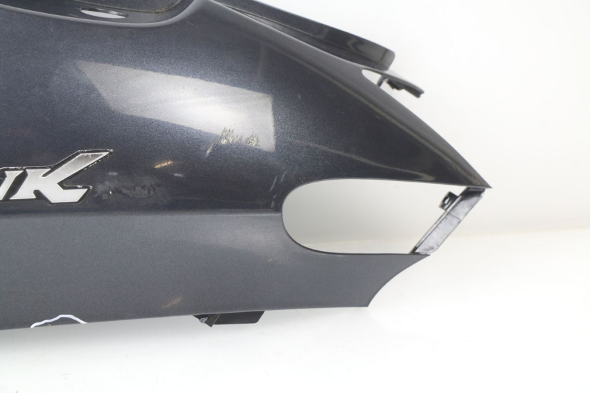 photo de REAR LEFT PANEL KYMCO GRAND DINK 250 (2002 - 2007)