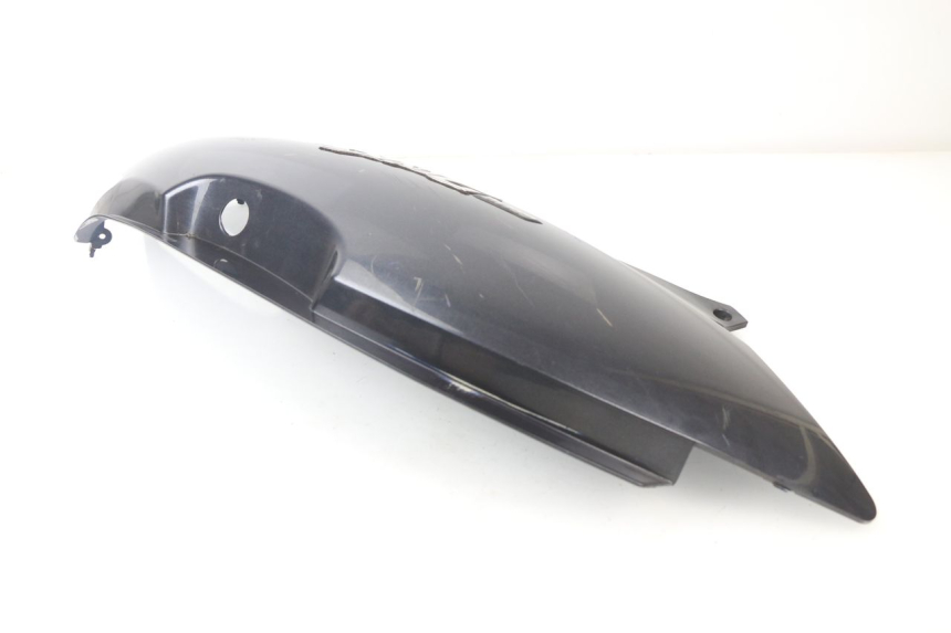 photo de REAR LEFT PANEL KYMCO GRAND DINK 250 (2002 - 2007)