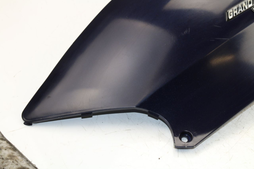 photo de REAR LEFT PANEL KYMCO GRAND DINK 125 (2008 - 2014)