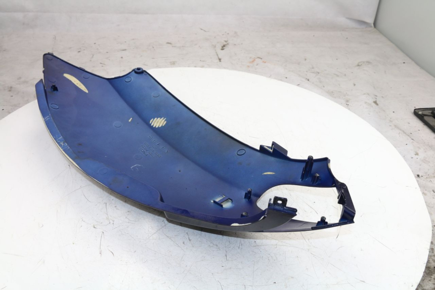 photo de REAR LEFT PANEL KYMCO GRAND DINK 125 (2008 - 2014)