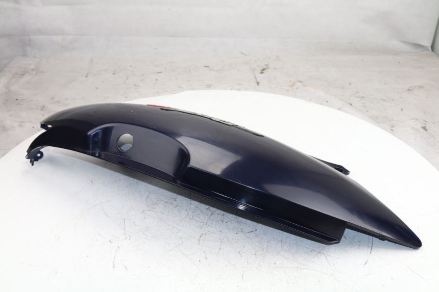 photo de REAR LEFT PANEL KYMCO GRAND DINK 125 (2008 - 2014)