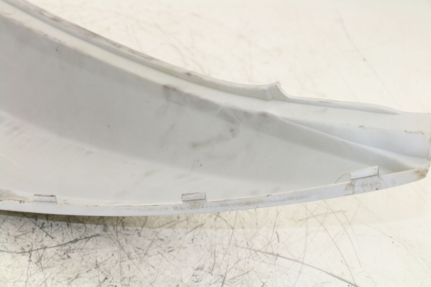 photo de REAR LEFT PANEL KYMCO K-XCT 125 (2013 - 2017)
