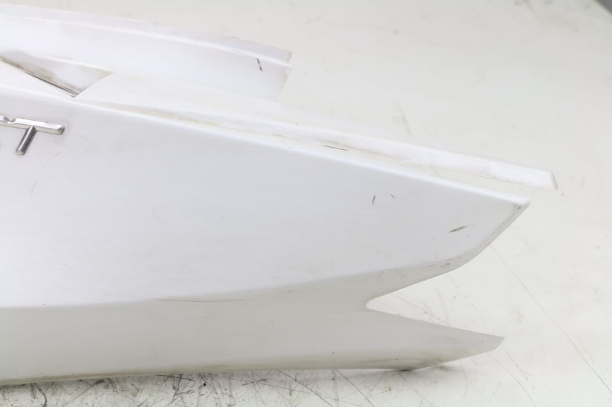 photo de REAR LEFT PANEL KYMCO K-XCT 125 (2013 - 2017)