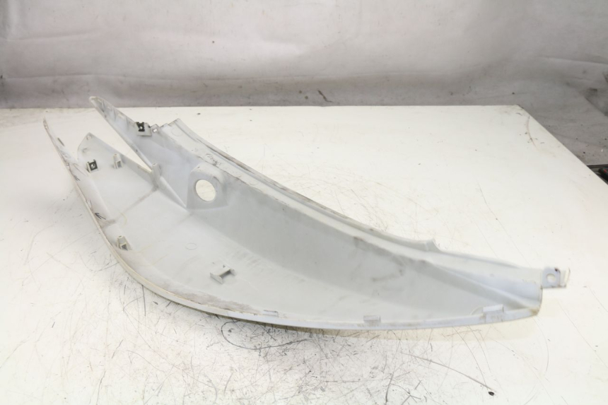 photo de REAR LEFT PANEL KYMCO K-XCT 125 (2013 - 2017)