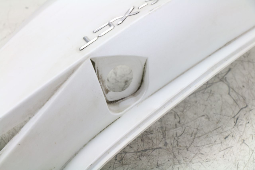 photo de REAR LEFT PANEL KYMCO K-XCT 125 (2013 - 2017)