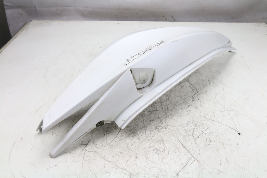 photo de REAR LEFT PANEL KYMCO K-XCT 125 (2013 - 2017)