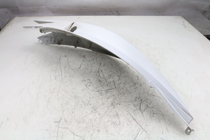 photo de REAR LEFT PANEL KYMCO K-XCT 125 (2013 - 2017)