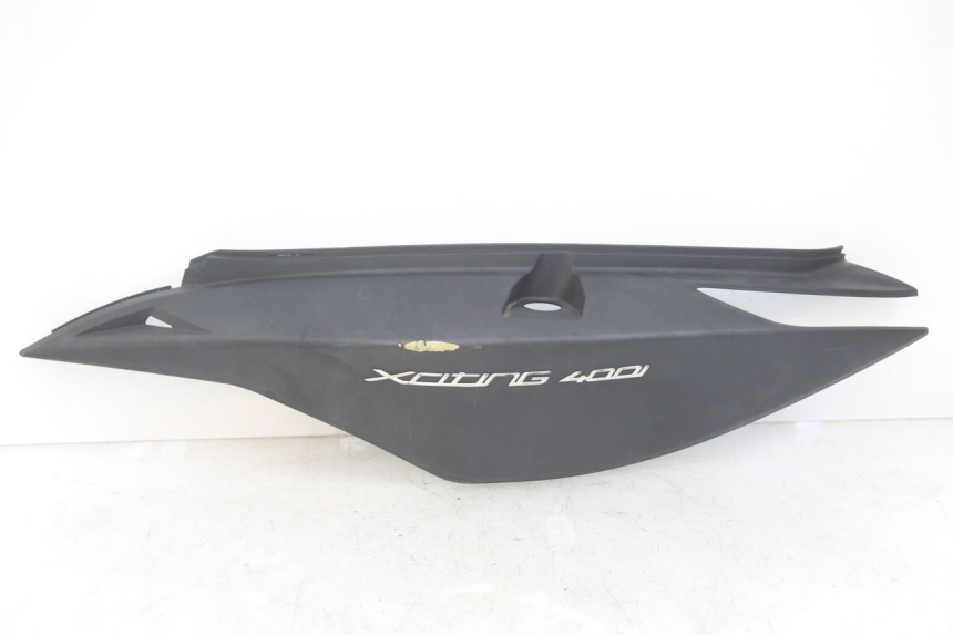 photo de REAR LEFT PANEL KYMCO X-CITING XCITING 400 (2014 - 2018)