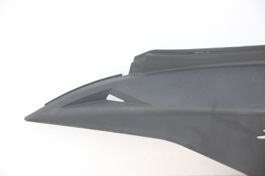 photo de REAR LEFT PANEL KYMCO X-CITING XCITING 400 (2014 - 2018)