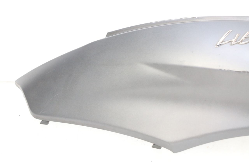 photo de LEFT REAR SIDE PANEL PIAGGIO LIBERTY IGET S 125 (2016 - 2020)