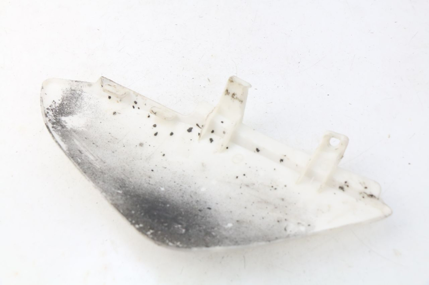 photo de REAR LEFT PANEL LIFAN DIRTBIKE 50