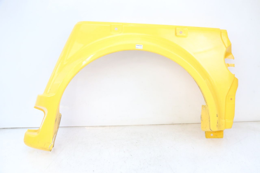 photo de REAR LEFT PANEL LIGIER PULSE 3 1 (2014 - 2020)