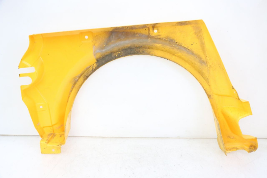 photo de REAR LEFT PANEL LIGIER PULSE 3 1 (2014 - 2020)