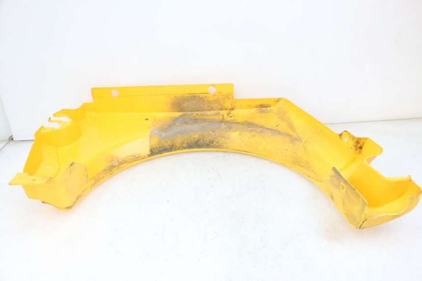 photo de REAR LEFT PANEL LIGIER PULSE 3 1 (2014 - 2020)
