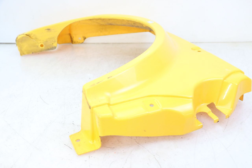 photo de REAR LEFT PANEL LIGIER PULSE 3 1 (2014 - 2020)