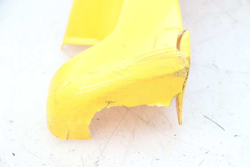 photo de REAR LEFT PANEL LIGIER PULSE 3 1 (2014 - 2020)