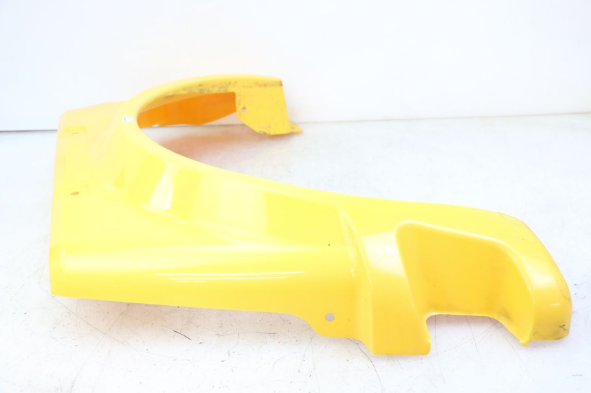 photo de REAR LEFT PANEL LIGIER PULSE 3 1 (2014 - 2020)