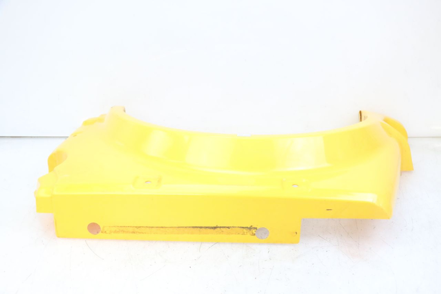 photo de REAR LEFT PANEL LIGIER PULSE 3 1 (2014 - 2020)