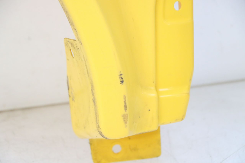 photo de REAR LEFT PANEL LIGIER PULSE 3 1 (2014 - 2020)